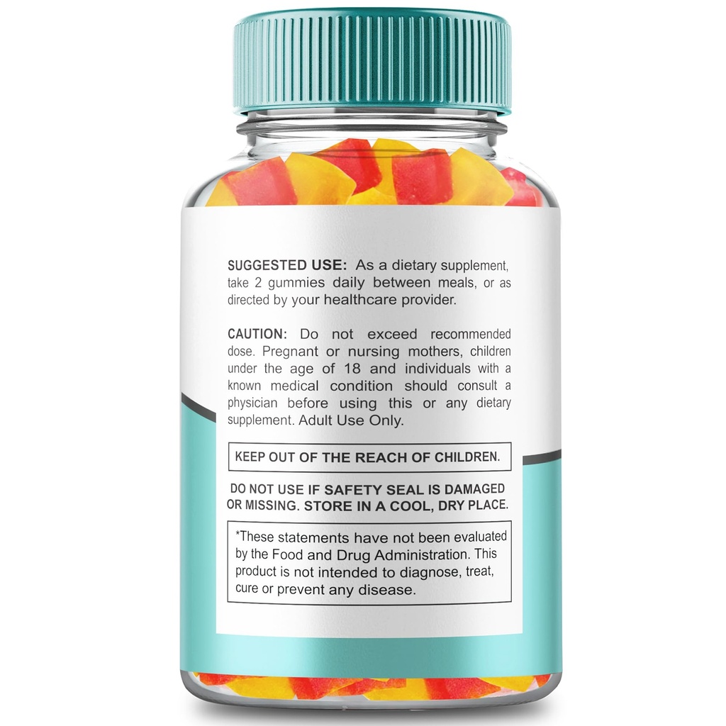 harmony-wave-gummies-official-harmony-wa-3.jpg