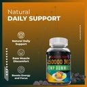 naturals-hemp-gummies-extra-strength-org-2.jpg
