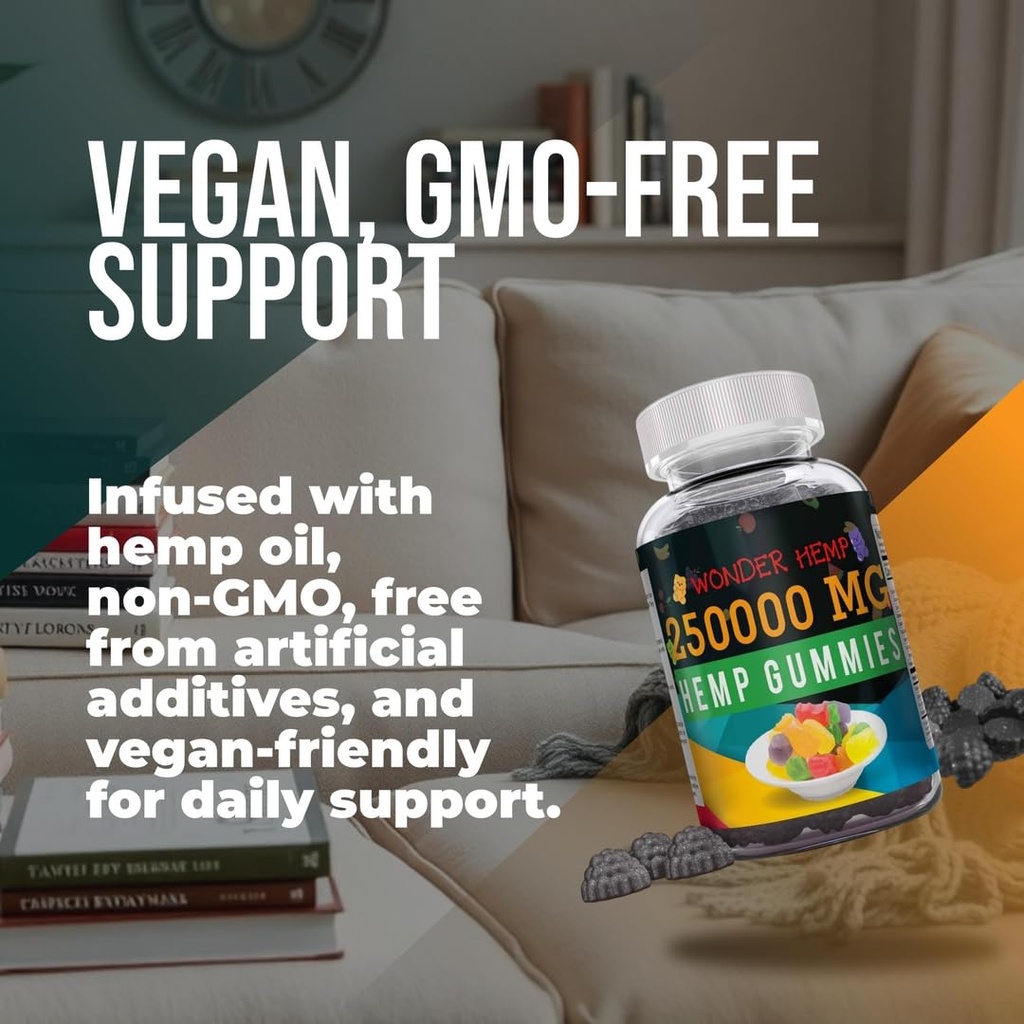 naturals-hemp-gummies-extra-strength-org-6.jpg
