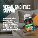 naturals-hemp-gummies-extra-strength-org-6.jpg