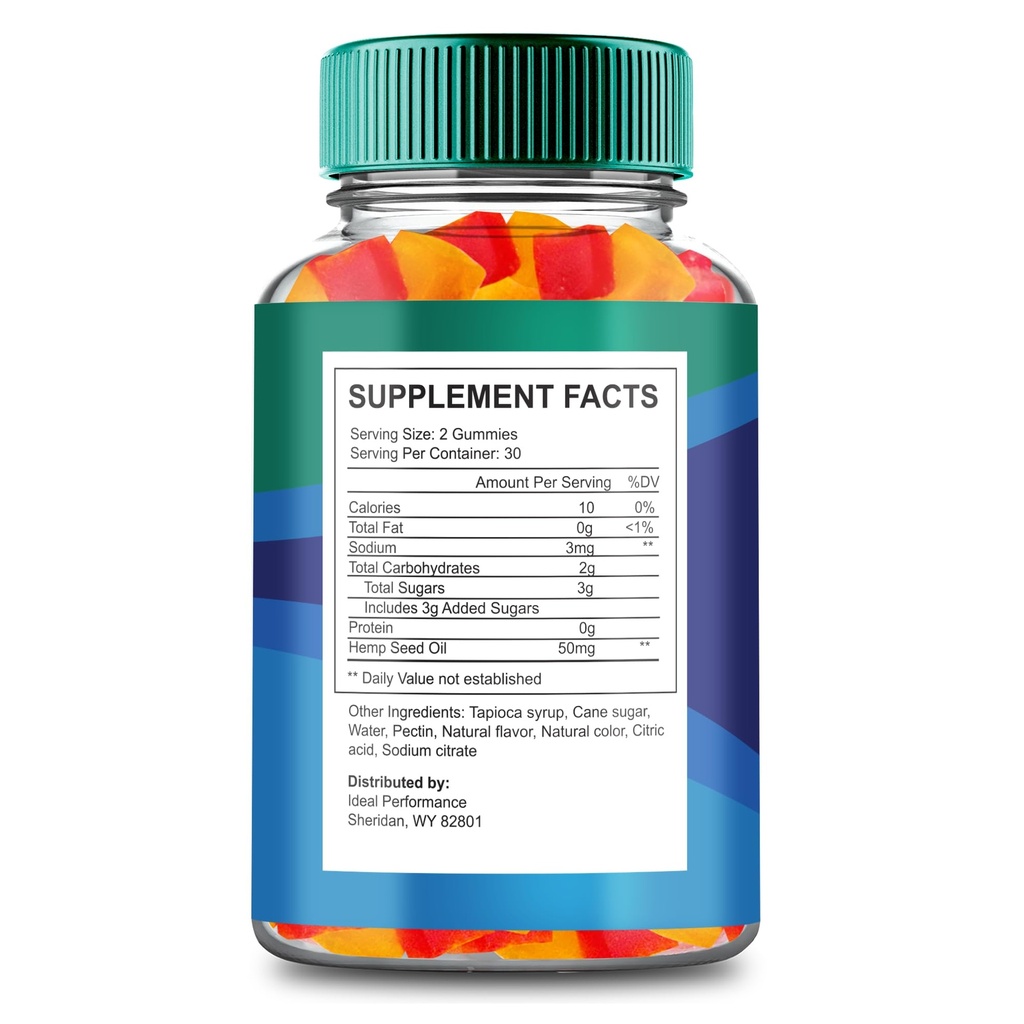 leaf-boss-hemp-gummies-official-leafboss-2.jpg