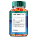 leaf-boss-hemp-gummies-official-leafboss-2.jpg