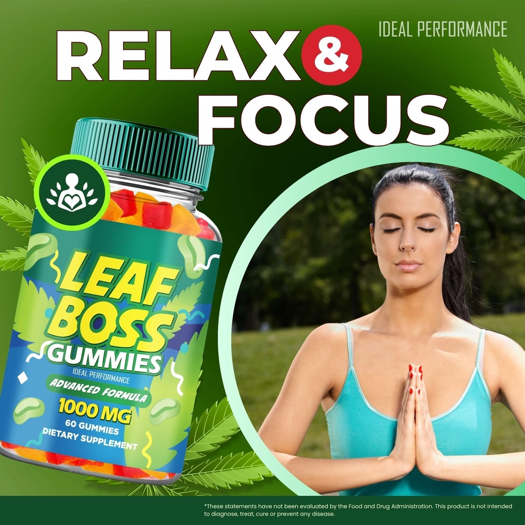 leaf-boss-hemp-gummies-official-leafboss-6.jpg