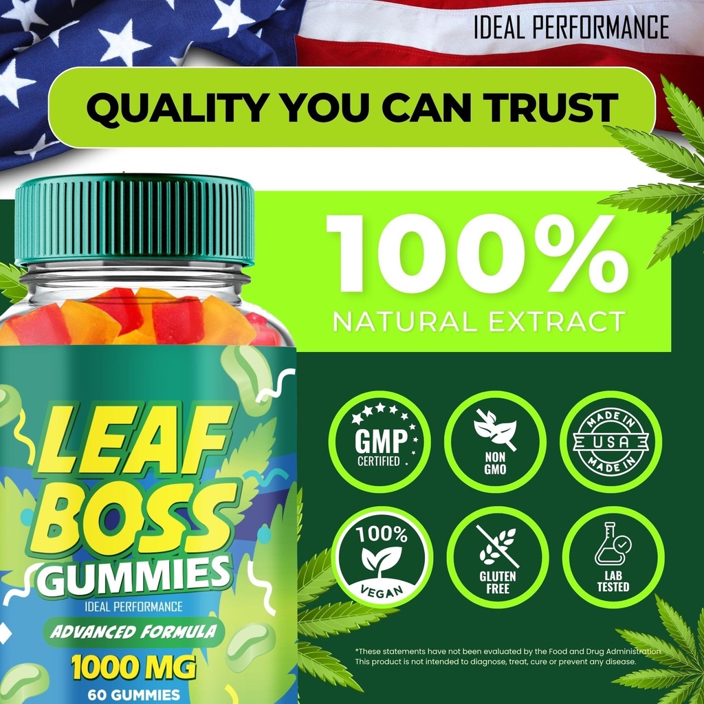 leaf-boss-hemp-gummies-official-leafboss-5.jpg