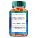leaf-boss-hemp-gummies-official-leafboss-3.jpg