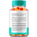 harmony-glow-hemp-gummies-official-harmo-3.jpg