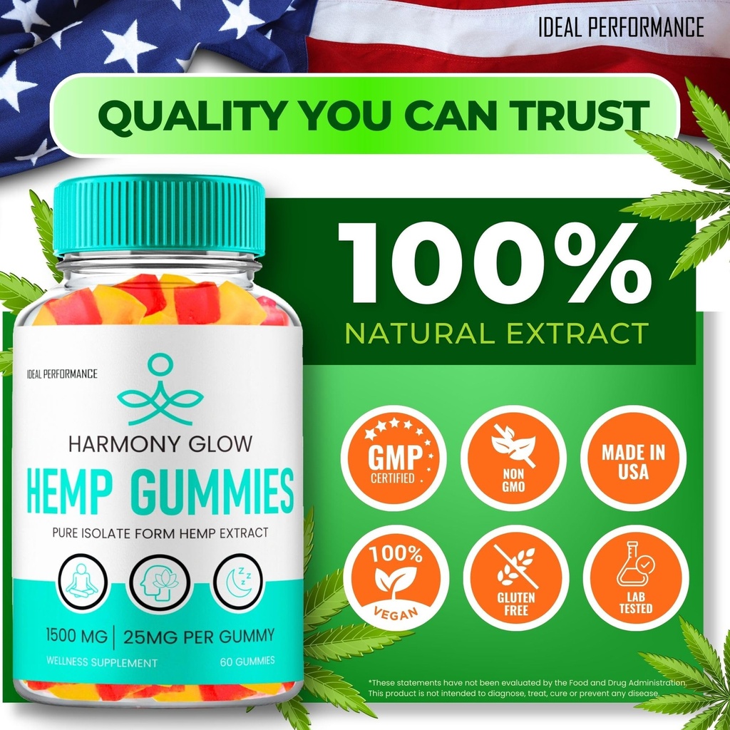 harmony-glow-hemp-gummies-official-harmo-5.jpg