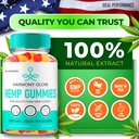 harmony-glow-hemp-gummies-official-harmo-5.jpg