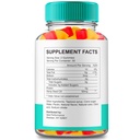 harmony-glow-hemp-gummies-official-harmo-2.jpg