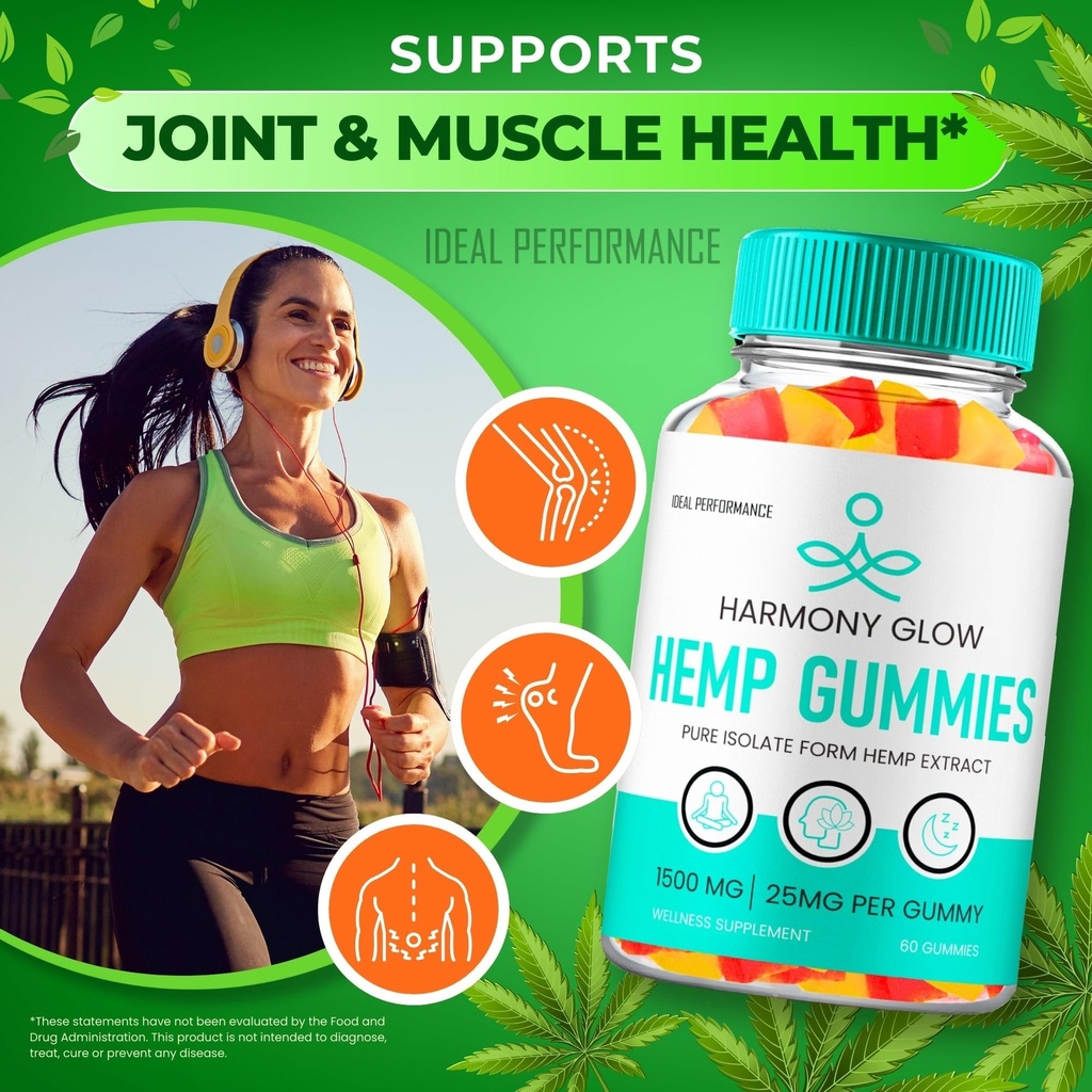 harmony-glow-hemp-gummies-official-harmo-4.jpg