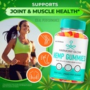 harmony-glow-hemp-gummies-official-harmo-4.jpg
