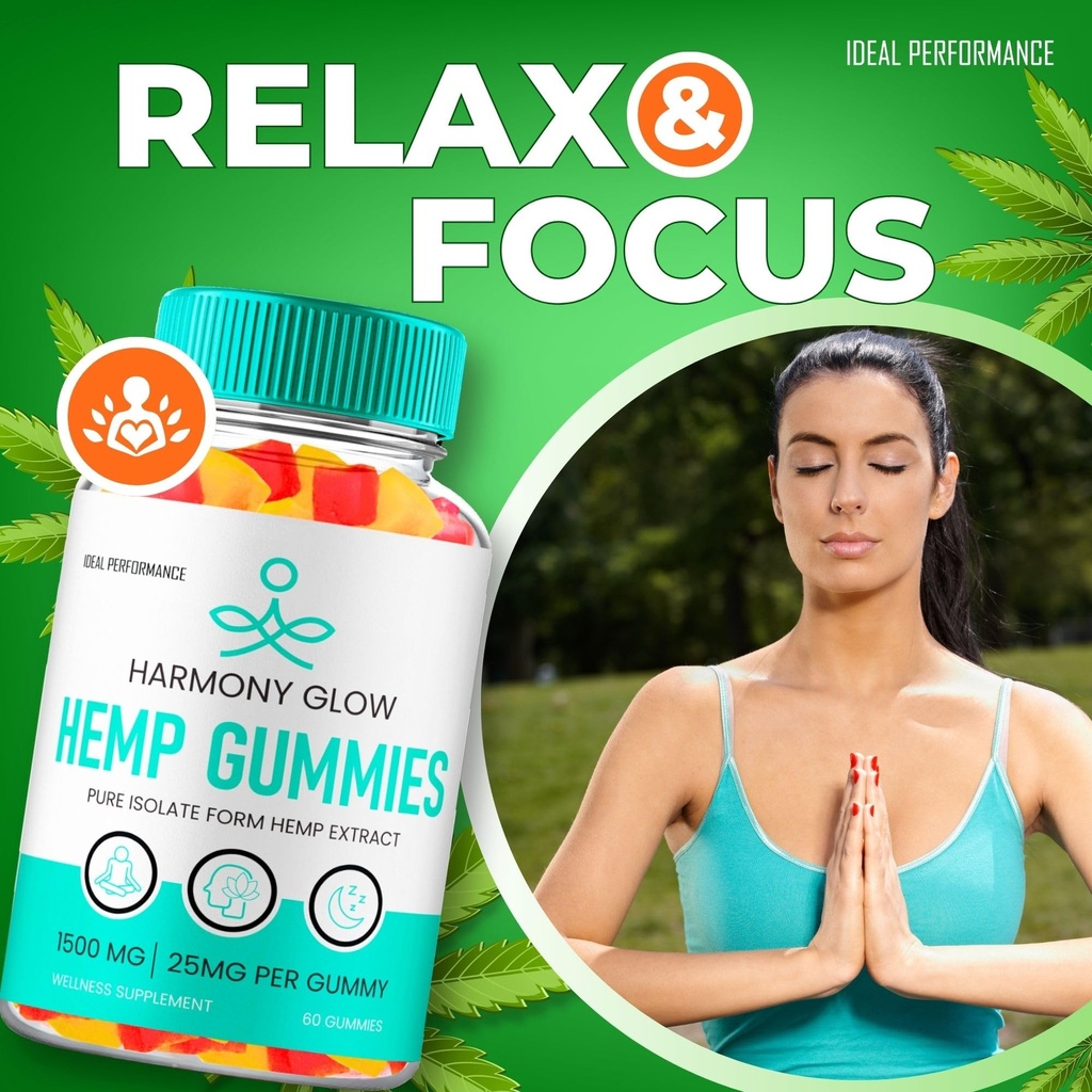 harmony-glow-hemp-gummies-official-harmo-6.jpg