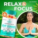 harmony-glow-hemp-gummies-official-harmo-6.jpg