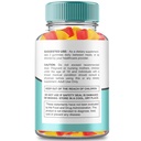 harmony-wave-gummies-official-harmony-wa-3.jpg