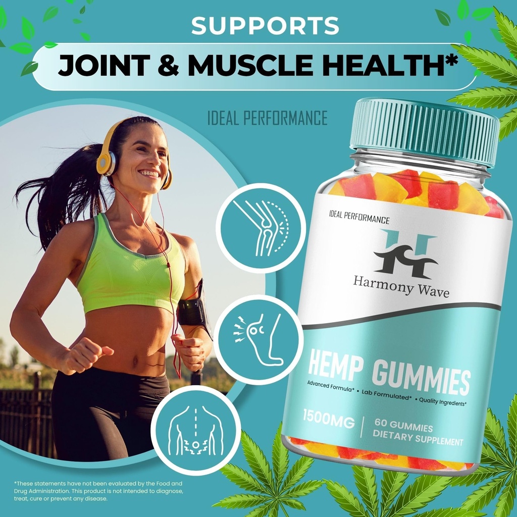 harmony-wave-gummies-official-harmony-wa-4.jpg