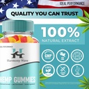 harmony-wave-gummies-official-harmony-wa-5.jpg