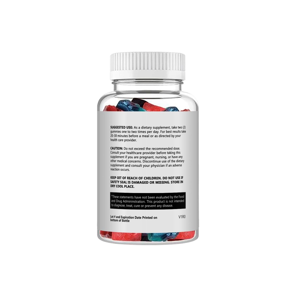 green-farms-gummies-green-farmshemp-gumm-3.jpg