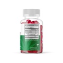5-pack-k2life-hemp-gummies-k2life-gummie-3.jpg