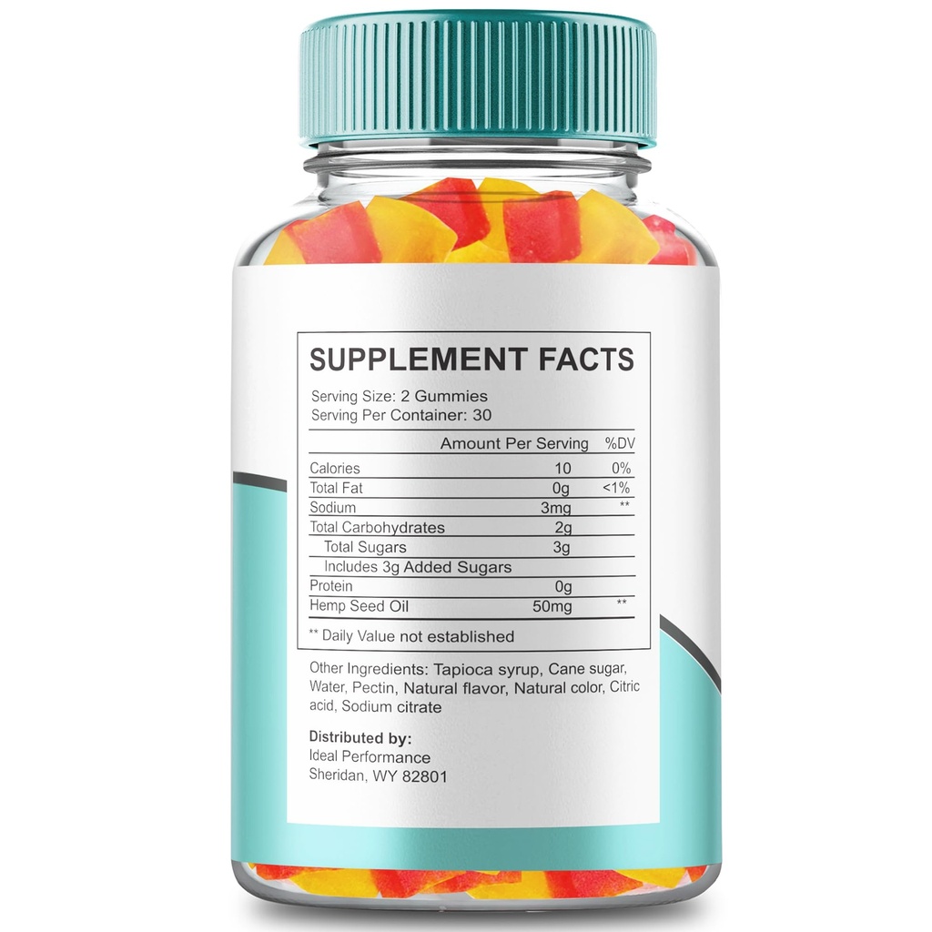 harmony-wave-gummies-official-harmony-wa-2.jpg
