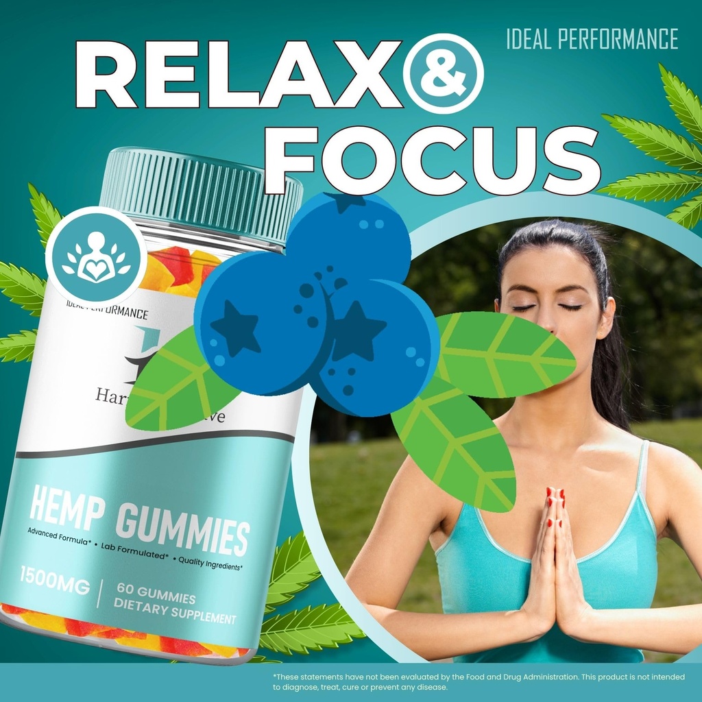 harmony-wave-gummies-official-harmony-wa-6.jpg