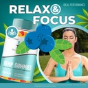 harmony-wave-gummies-official-harmony-wa-6.jpg