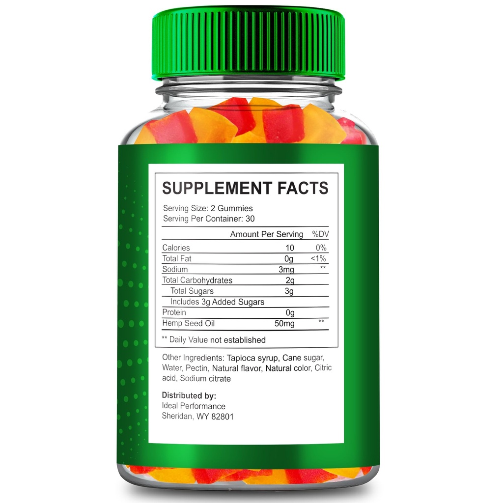 greenvow-hemp-gummies-official-greenvow--2.jpg