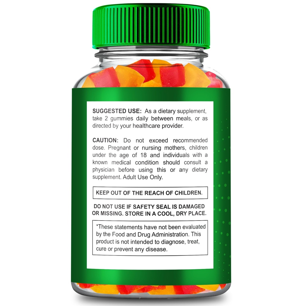 greenvow-hemp-gummies-official-greenvow--3.jpg