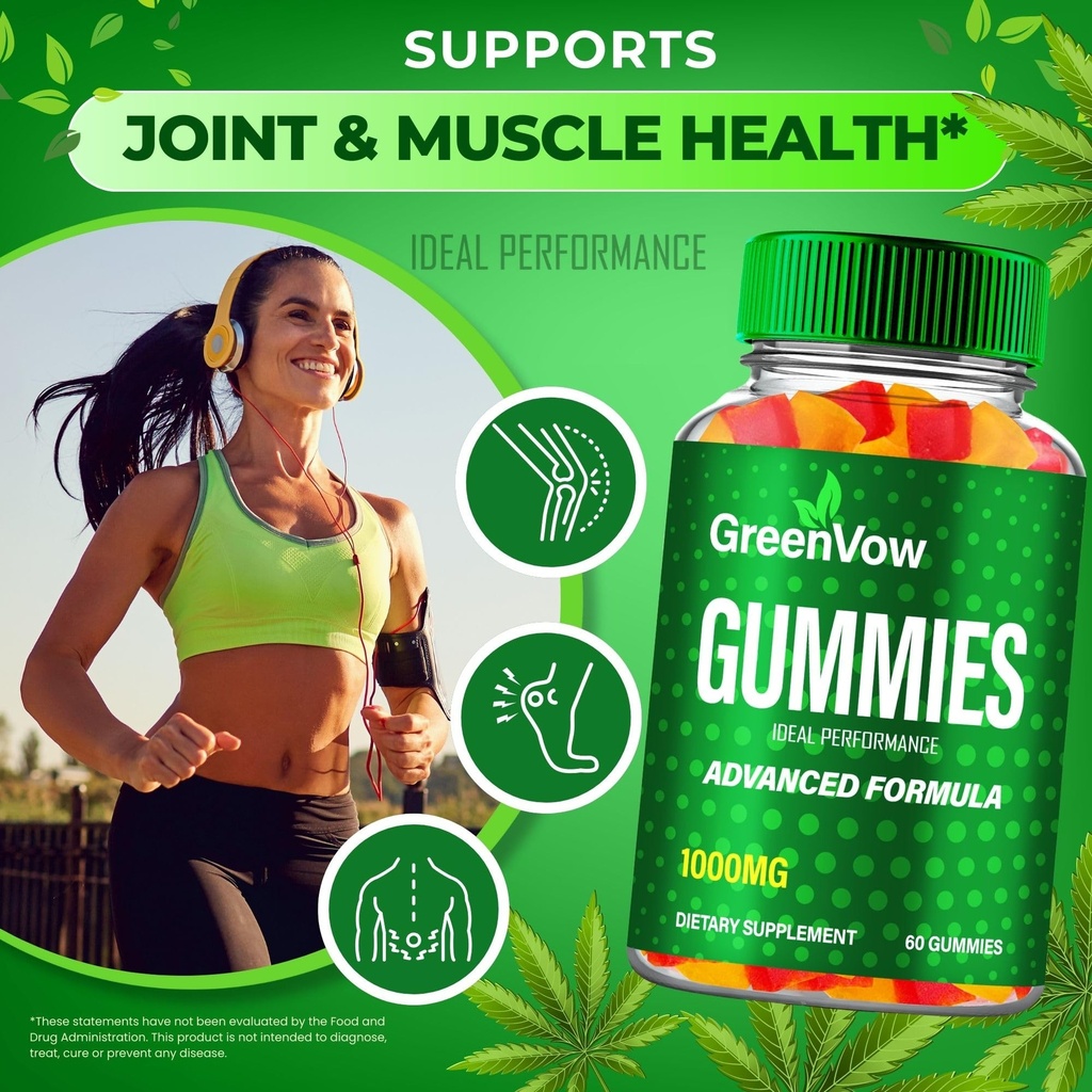 greenvow-hemp-gummies-official-greenvow--4.jpg