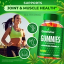 greenvow-hemp-gummies-official-greenvow--4.jpg