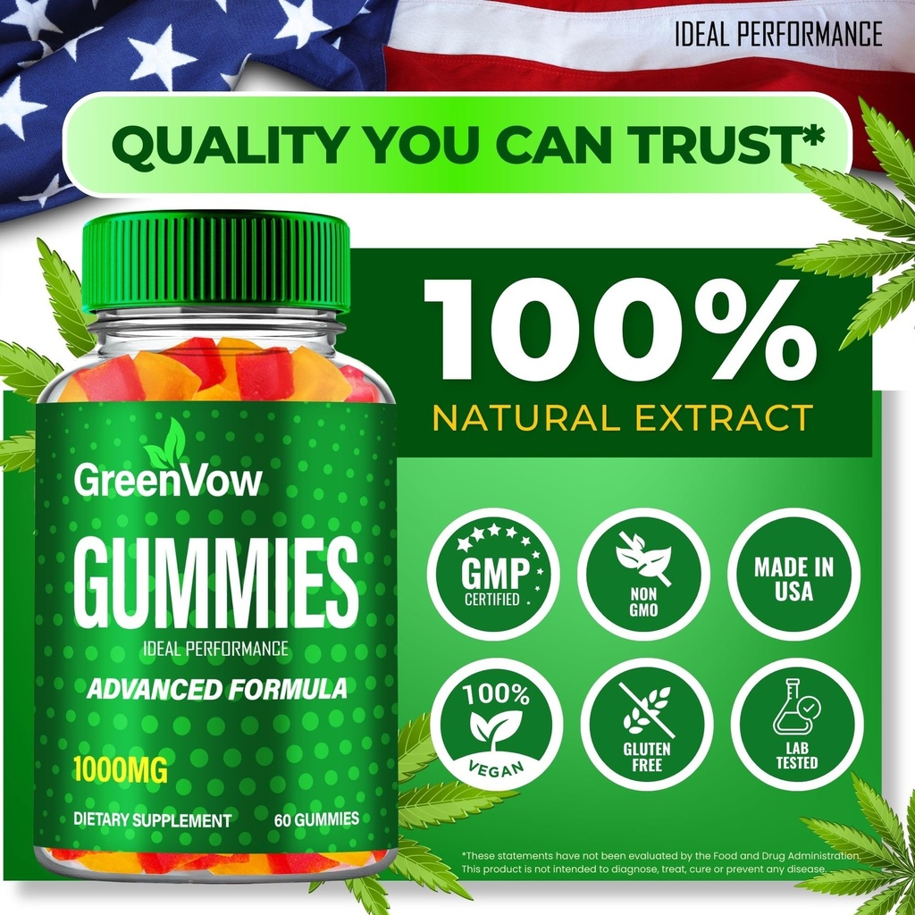 greenvow-hemp-gummies-official-greenvow--5.jpg