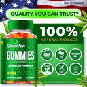greenvow-hemp-gummies-official-greenvow--5.jpg