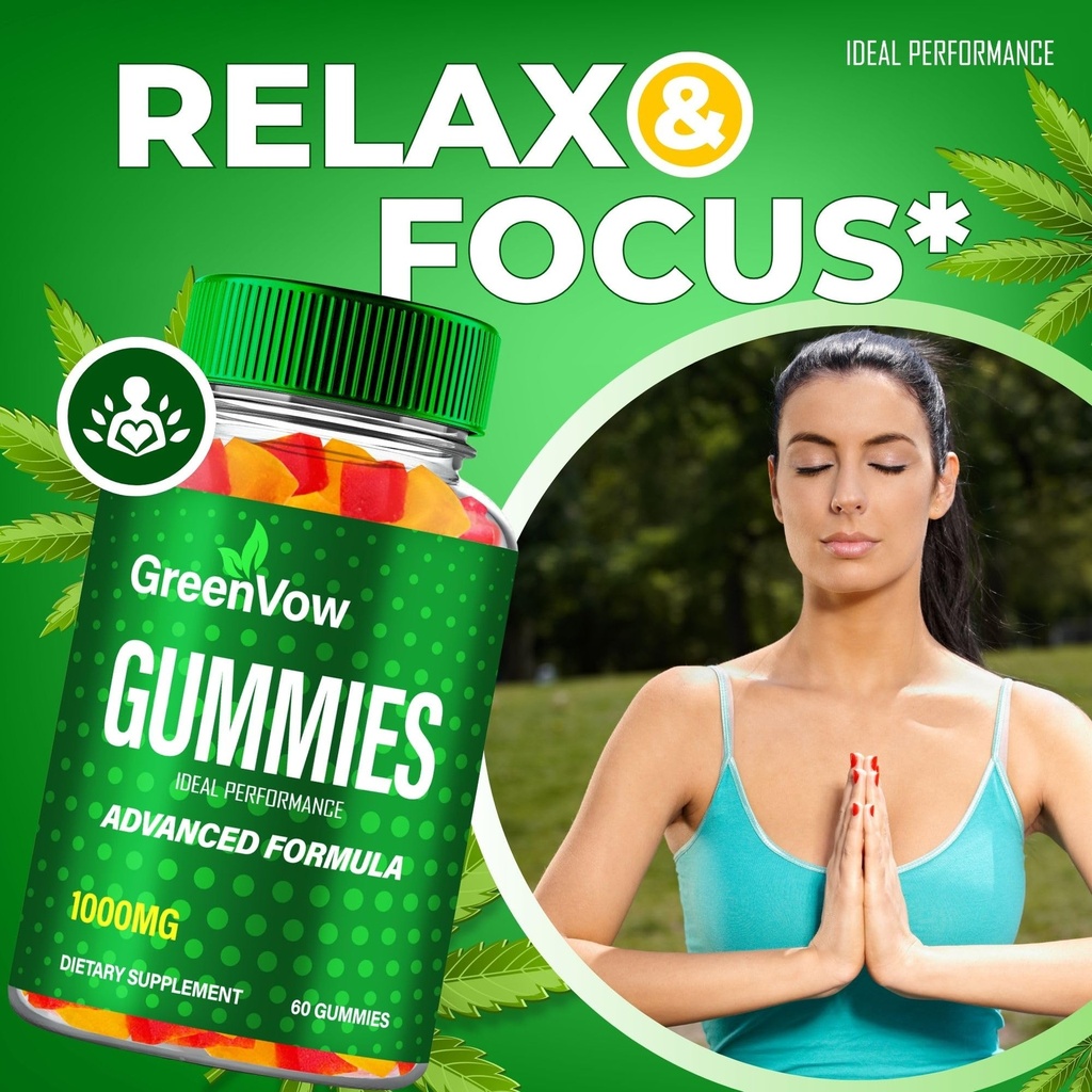 greenvow-hemp-gummies-official-greenvow--6.jpg