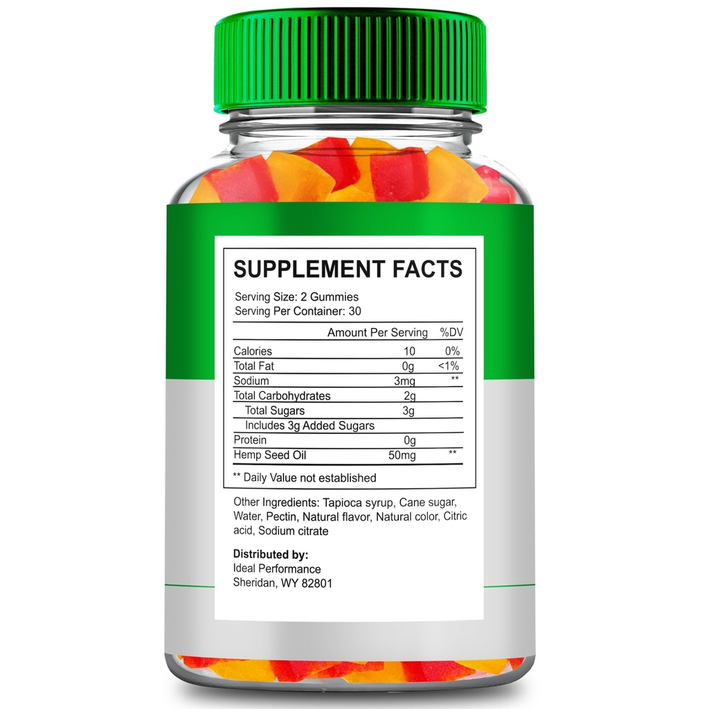 tranquil-vibe-hemp-gummies-official-tran-2.jpg
