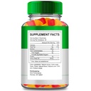 tranquil-vibe-hemp-gummies-official-tran-2.jpg