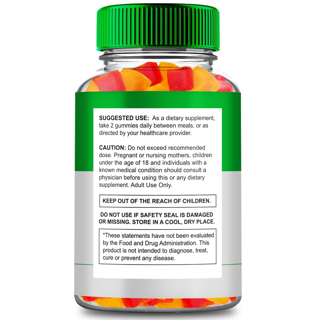 tranquil-vibe-hemp-gummies-official-tran-3.jpg