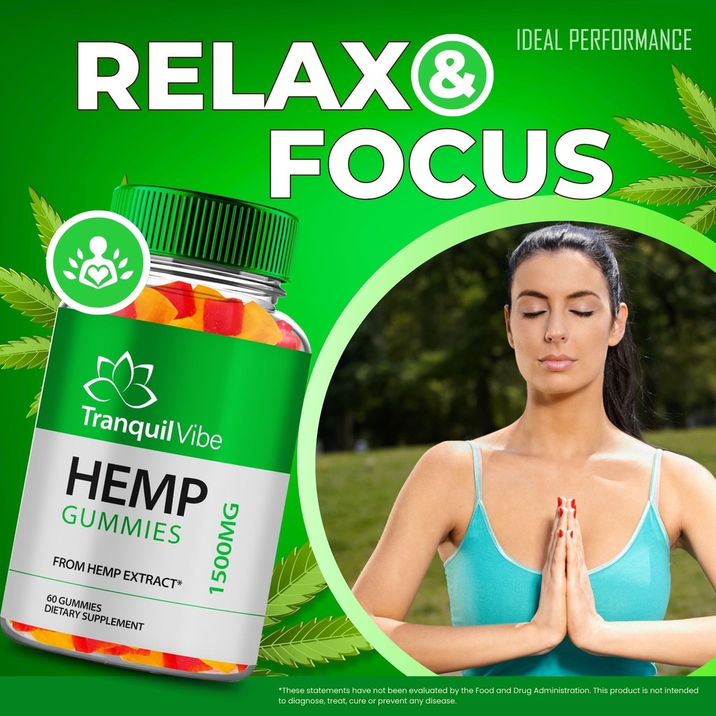 tranquil-vibe-hemp-gummies-official-tran-6.jpg