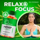 tranquil-vibe-hemp-gummies-official-tran-6.jpg