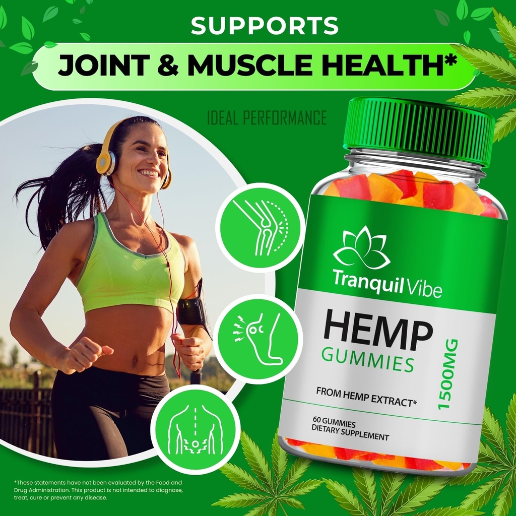 tranquil-vibe-hemp-gummies-official-tran-4.jpg