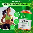 tranquil-vibe-hemp-gummies-official-tran-4.jpg