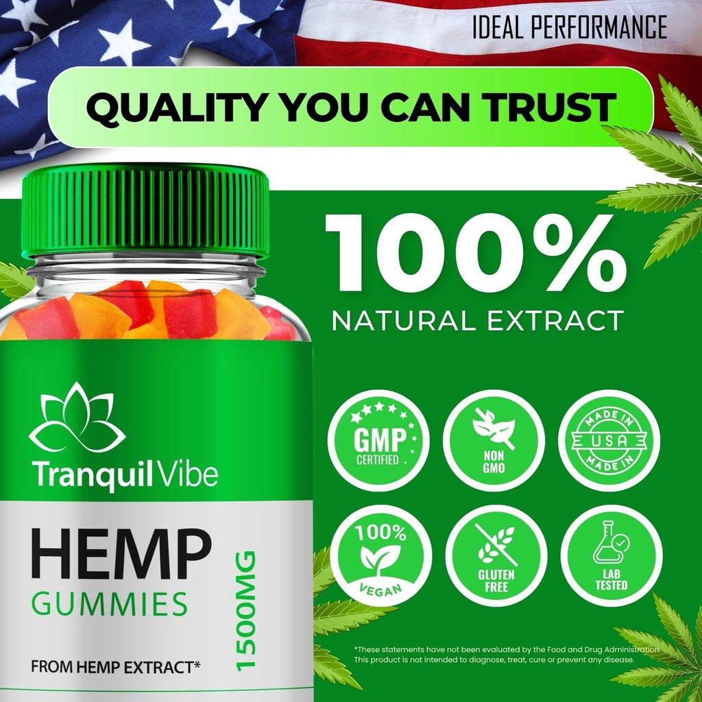 tranquil-vibe-hemp-gummies-official-tran-5.jpg