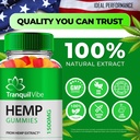 tranquil-vibe-hemp-gummies-official-tran-5.jpg