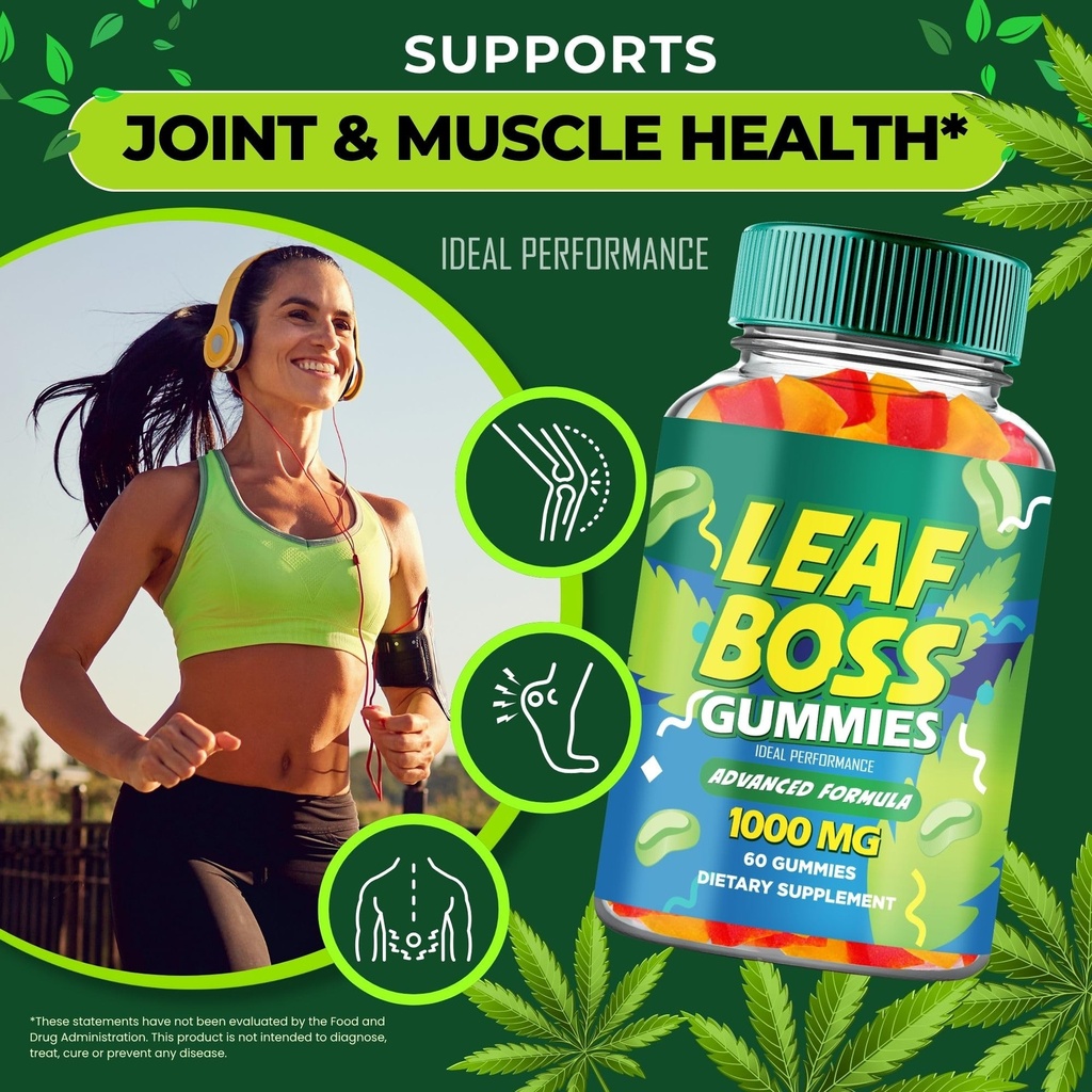leaf-boss-hemp-gummies-official-leafboss-4.jpg