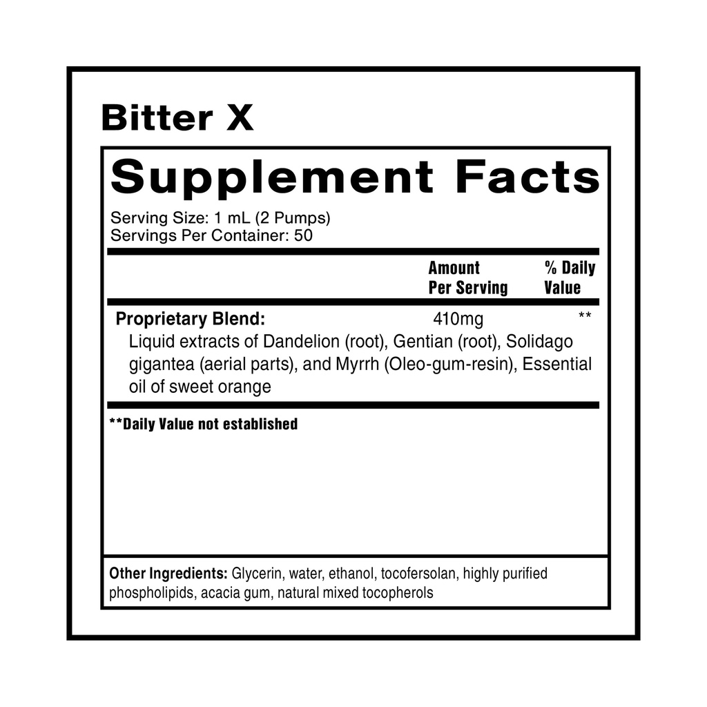 quicksilver-scientific-merry-mornings-bu-3.jpg