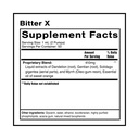 quicksilver-scientific-merry-mornings-bu-3.jpg