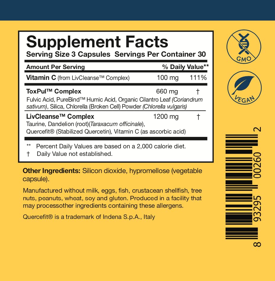 researched-nutritionals-toxinpul-binder--5.jpg