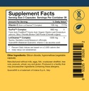 researched-nutritionals-toxinpul-binder--5.jpg