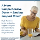 researched-nutritionals-toxinpul-binder--2.jpg