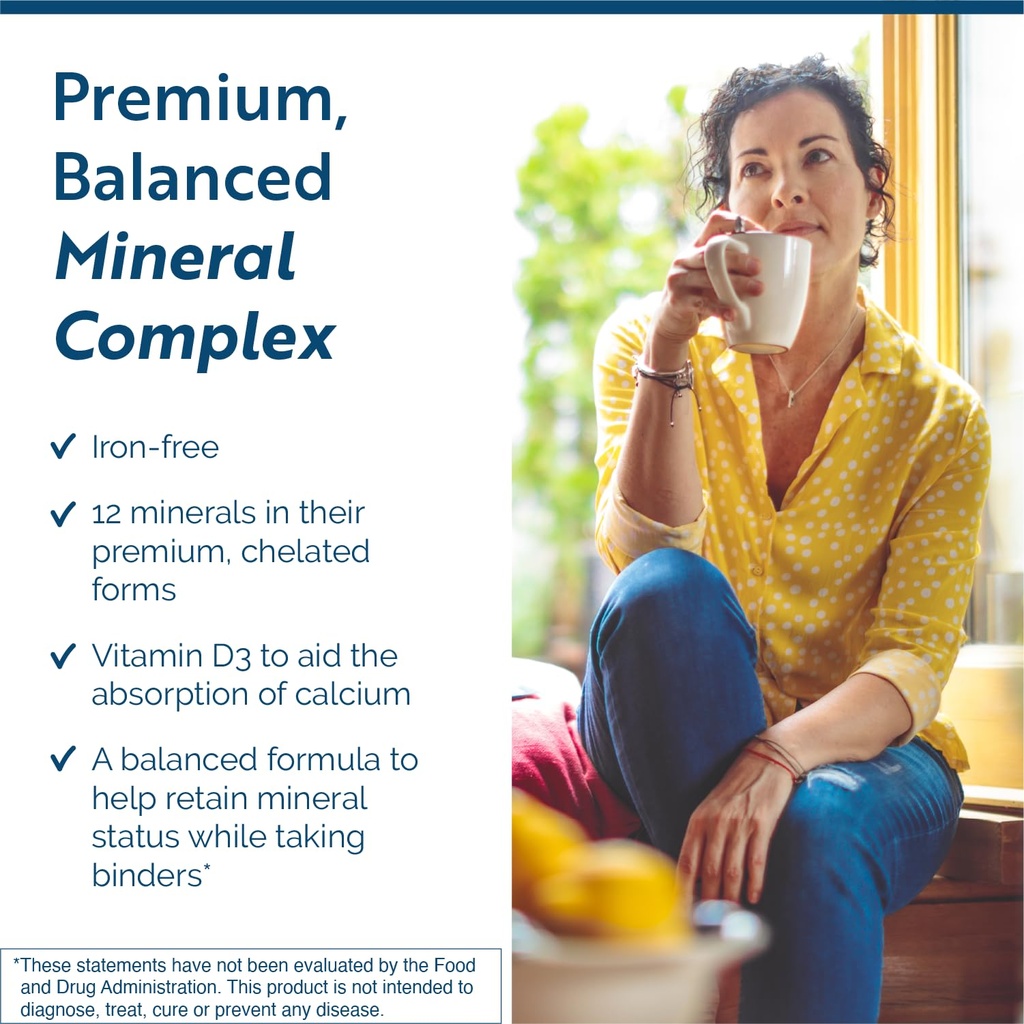 researched-nutritionals-toxinpul-binder--6.jpg