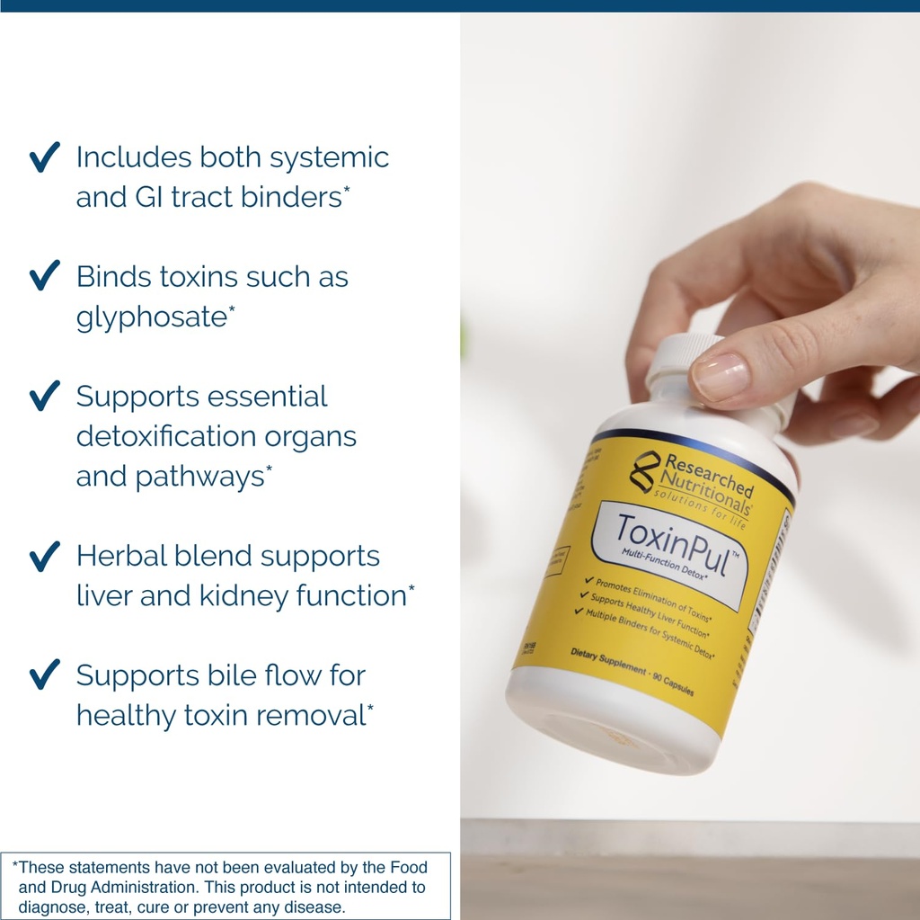 researched-nutritionals-toxinpul-binder--4.jpg