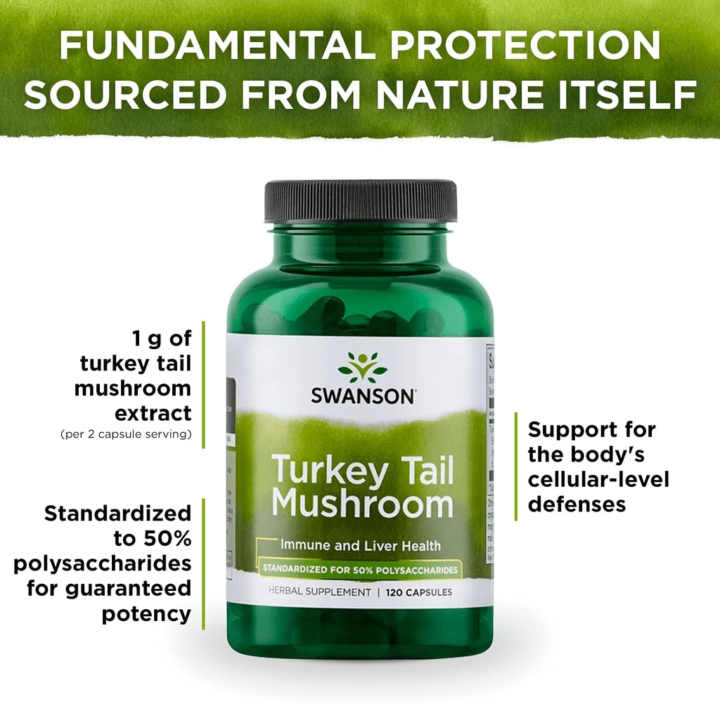 swanson-turkey-tail-mushroom---herbal-su-4.jpg